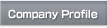 Company Profile