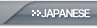 JAPANESE
