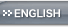 ENGLISH