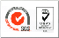 ISO�F�؎擾