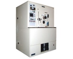 光ホロカソード式イオンプレーティング装置 SIH-400T