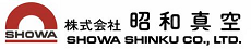 SHOWA SHINKU Co.,Ltd.