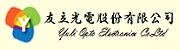 Yuli Opto Electronics Co.,Ltd.