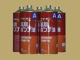 ライオンA　1リットル缶