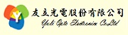 友立光電股份有限公司