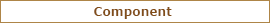 Component