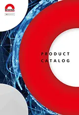 Product Catalog