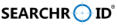 SEARCHROID®