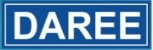 DAREE OPTIC CO., LTD.