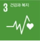 3.건강과 복지