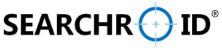 SEARCHROID®