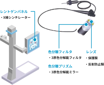 メディカル