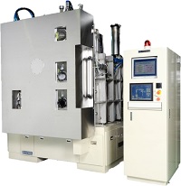 Ultra High-performance Optical Thin-film Evaporation Equipment Sapio-1300/1550