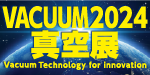 VACUUM 2024