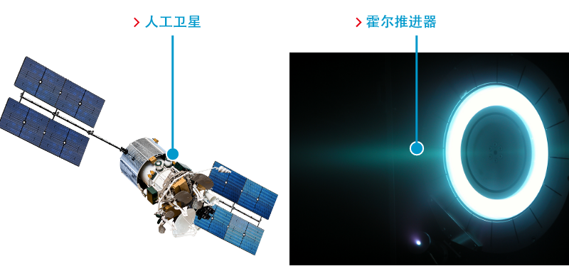 宇宙