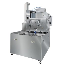 Atomic Layer Deposition Equipment ALD Series