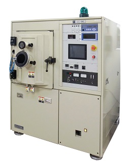 Vacuum Vapor Deposition Equipment SEC-06D