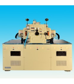 Arc-Discharge-Type Ion Plating Equipment SIA-400T