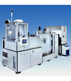 Wafer Trimming Equipment SST-M01T